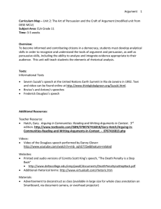 File - NBHS ELA Maps, 2015