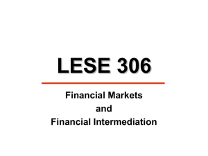 LESE 306