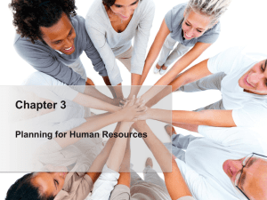 364powerpoints/chapter3