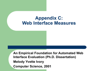 Interactive Appendix C (ppt 4.5M)