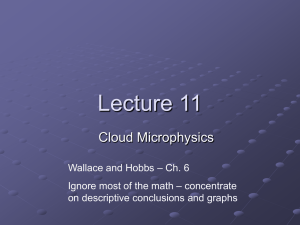 lecture11_cloud_microphysics