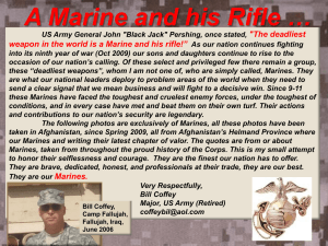 Marine_With_a_Rifle