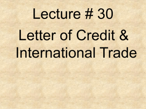 Lecture # 30 - Vutube.edu.pk