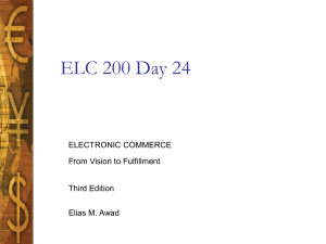 elc200day24