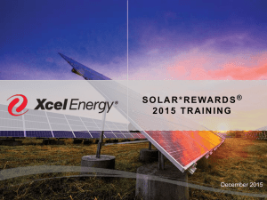 CO-Solar-Rewards-Tra..