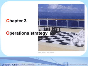 Chapter 3 Powerpoint slides