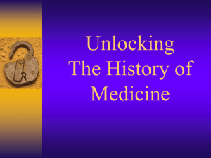 Unit 2-History_of_Medicine
