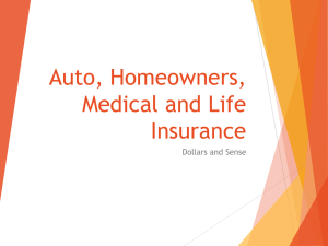 auto-homeowners-medical-and-life-insurance-ppt-2