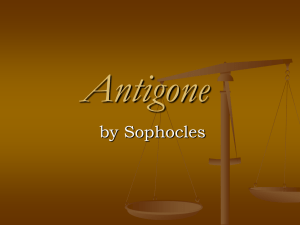 Antigone - s3.amazonaws.com