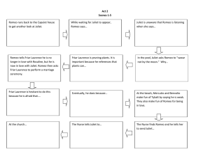 act 2 movie guide