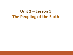 ss grade 7 unit 2 lesson 5 PPT (1)