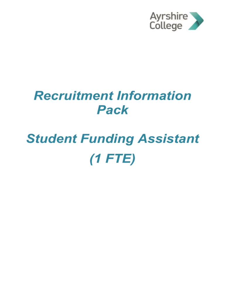 recruitment-information-pack