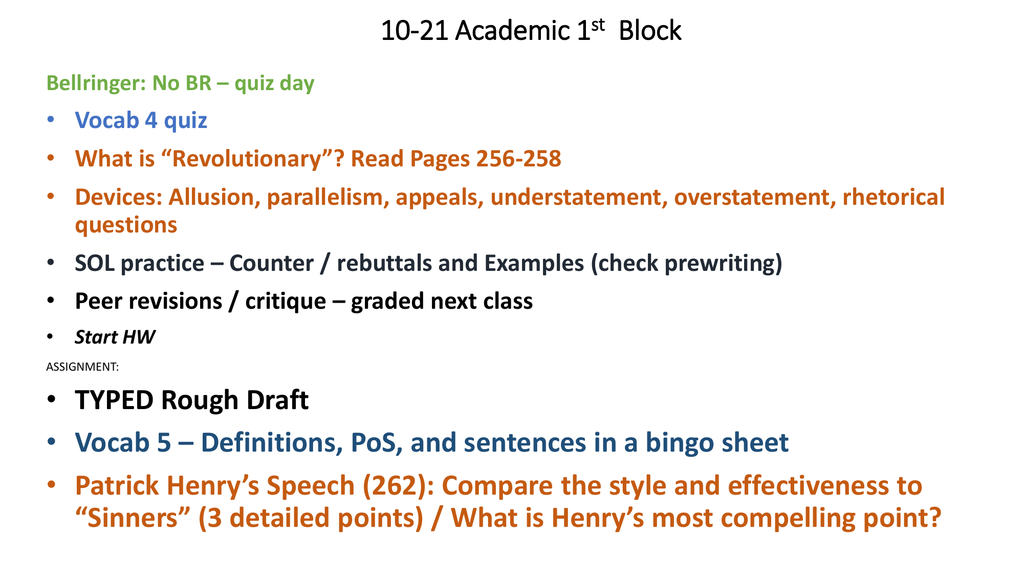 rhetorical-question-examples-for-speeches-rhetorical-devices-2019-02-20