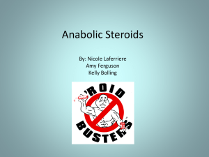 Anabolic_Steroids-2
