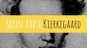 Kierkegaard 6 - Henry County Schools