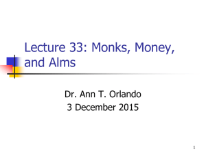 15_Lecture 33 Monksa..
