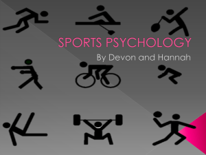 sports psychology - s3.amazonaws.com
