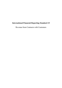 Read More - Financial Reporting Council
