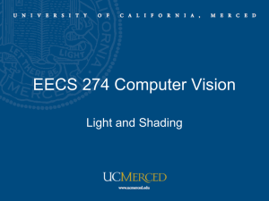 slides - faculty.ucmerced.edu