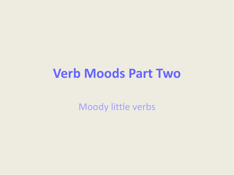verb-mood-part-2