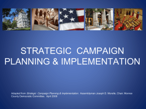 DRCPresentation-Campaigning-1-18-12