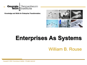 TI-0101-EnterprisesAsSystems-2005-03-01