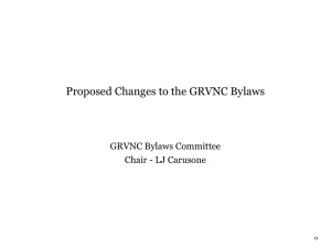 grvnc_presentation_slides-Draft