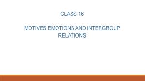 class 17 emotions.intergroup