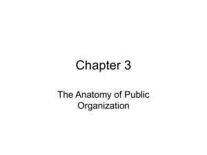 Chapter 3 public