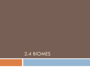 2.4_Biomes