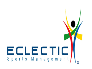 our company profile - Eclectic Sports Management