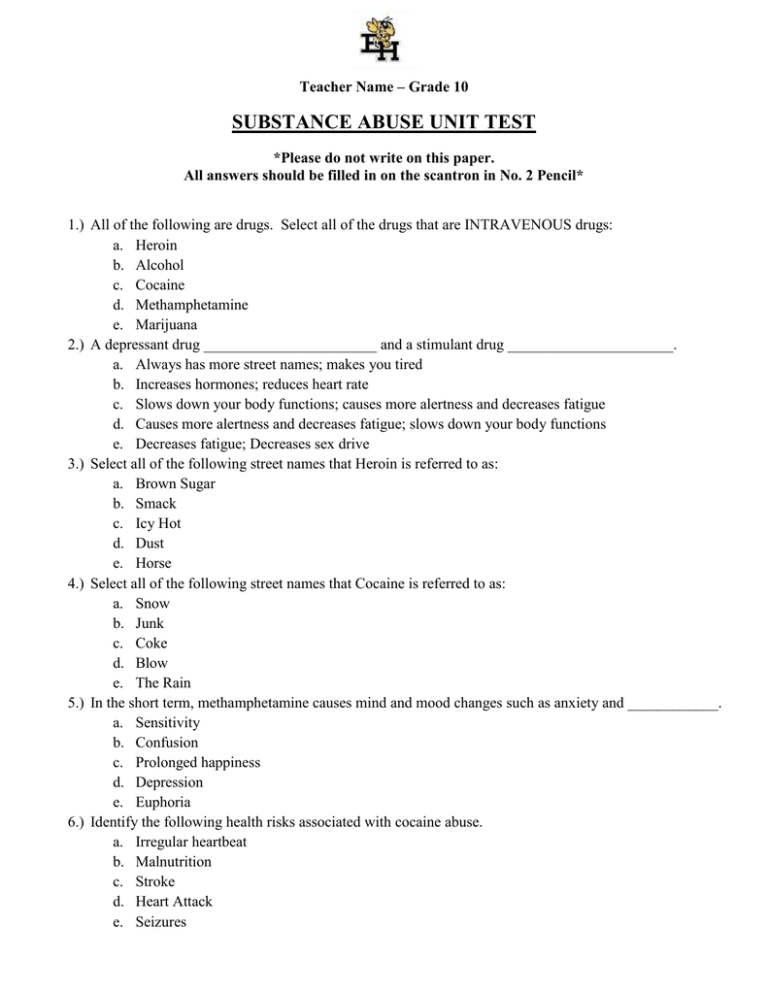 Cpi Post Test Answer Key 2024 Marne Sharona