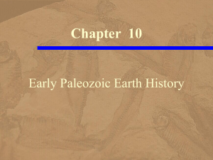 chapter_10revised - LSU Geology & Geophysics