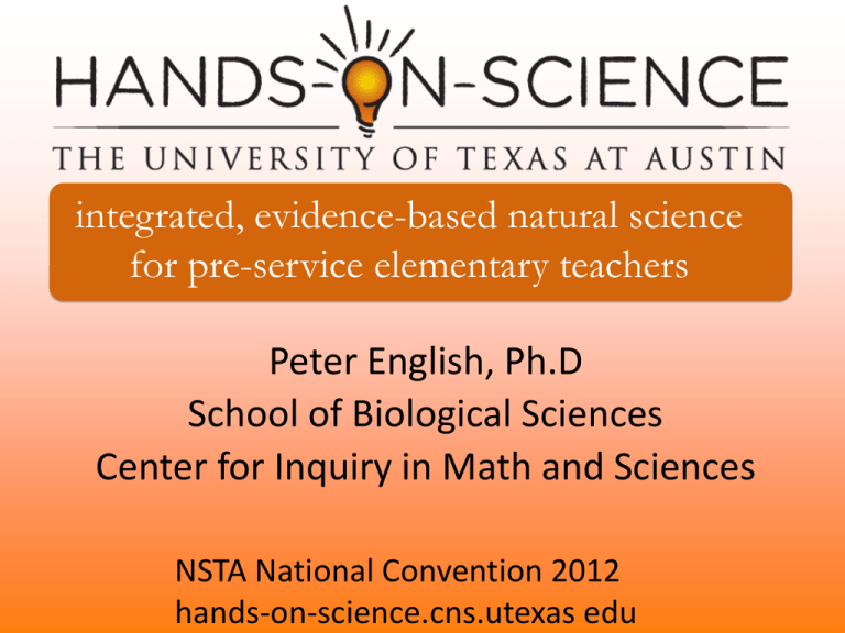 2012-nsta-national-conference