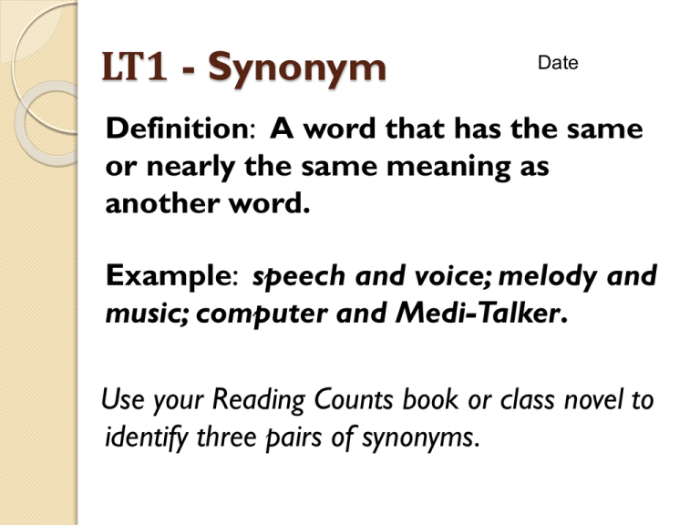 literary-terms-1-30