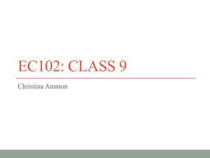 Class 9