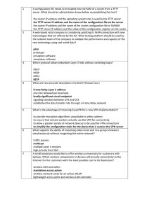 File - CCNA Discovery