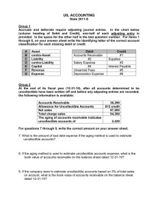 test 2011-S - LaVerne Funderburk, CPA