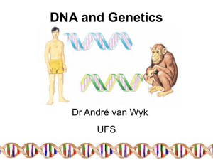 DNAandGeneticsEducDept