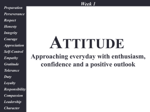 Attitude - s3.amazonaws.com