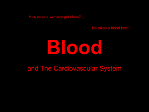 Anatomy_and_Physiology_files/Blood and cardio