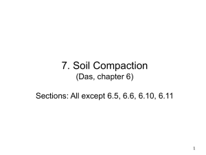 7. Soil Copmaction-TE
