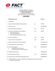 April-2015-AGENDA