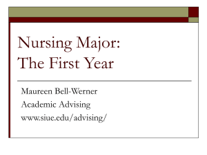 2010-springboard-school-of-nursing-breakout