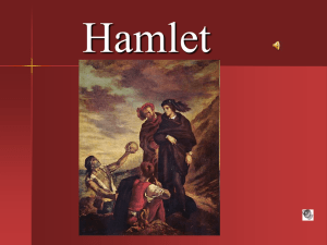 Hamlet Intro[1]