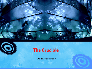 The_Crucibleintroppt