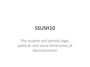 SSUSH15