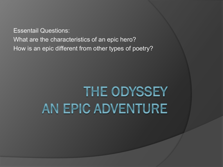 the-odyssey-an-epic-adventure