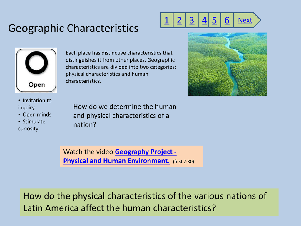 4-physical-characteristics