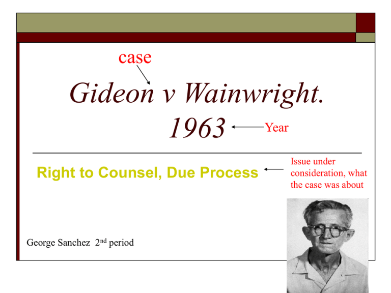 gideon-v-wainwright-1963